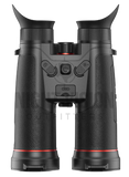 GUIDE TN650 LRF 2.0 640X512 50mm Binocular