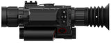 DNT ThermNight TNC225R 256 25mm Fusion Optic
