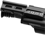 DNT ThermNight TNC225R 256 25mm Fusion Optic