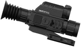 DNT ThermNight TNC225R 256 25mm Fusion Optic