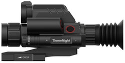 DNT ThermNight TNC225R 256 25mm Fusion Optic