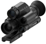 DNT ThermNight TNC225R 256 25mm Fusion Optic