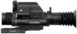 DNT ThermNight TNC335R 384 35mm Fusion Optic