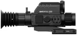 DNT ThermNight TNC335R 384 35mm Fusion Optic