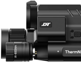 DNT ThermNight TNC335R 384 35mm Fusion Optic