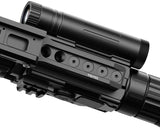 DNT ThermNight TNC335R 384 35mm Fusion Optic