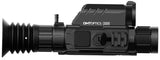 DNT ThermNight TNC335R 384 35mm Fusion Optic