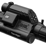 DNT ThermNight TNC335R 384 35mm Fusion Optic