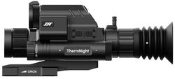 DNT ThermNight TNC635R 640 35mm Fusion Optic