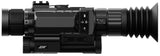 DNT ThermNight TNC635R 640 35mm Fusion Optic