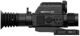 DNT ThermNight TNC635R 640 35mm Fusion Optic