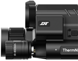 DNT ThermNight TNC635R 640 35mm Fusion Optic