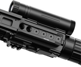 DNT ThermNight TNC635R 640 35mm Fusion Optic