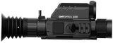 DNT ThermNight TNC635R 640 35mm Fusion Optic