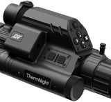 DNT ThermNight TNC635R 640 35mm Fusion Optic
