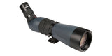 Nightforce TS-82™ Xtreme Hi-Def™ Spotting Scope