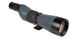 Nightforce TS-82™ Xtreme Hi-Def™ Spotting Scope