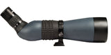 Nightforce TS-82™ Xtreme Hi-Def™ Spotting Scope