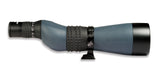 Nightforce TS-82™ Xtreme Hi-Def™ Spotting Scope