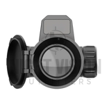 GUIDE TU635L LRF 3.0 35mm 640x512