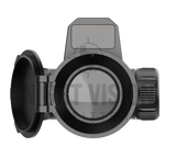 GUIDE TU435L LRF 3.0 35mm 400x300