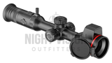 GUIDE TU635L LRF 3.0 35mm 640x512