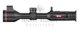 GUIDE TU435L LRF 3.0 35mm 400x300