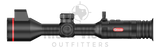 GUIDE TU635L LRF 3.0 35mm 640x512