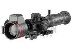 GUIDE TU650L LRF 3.0 50mm 640x512