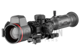 GUIDE TU650L LRF 3.0 50mm 640x512