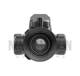 GUIDE TU635L LRF 3.0 35mm 640x512