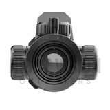 GUIDE TU435L LRF 3.0 35mm 400x300
