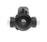 GUIDE TU650L LRF 3.0 50mm 640x512