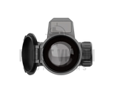 GUIDE TU650L LRF 3.0 50mm 640x512