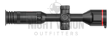 GUIDE TU635L LRF 3.0 35mm 640x512