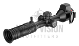 GUIDE TU635L LRF 3.0 35mm 640x512