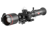 GUIDE TU650 LRF PRO 50mm 640x512