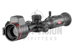 GUIDE TU635L LRF 3.0 35mm 640x512