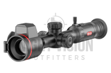 GUIDE TU635L LRF 3.0 35mm 640x512