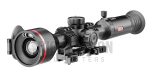 GUIDE TU635 LRF PRO 3.0 35mm 640x512
