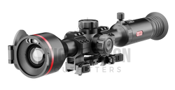 GUIDE TU635 LRF PRO 3.0 35mm 640x512