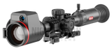 GUIDE TU650M LRF 3.0 Multi-Spectral Riflescope