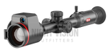GUIDE TU1250M LRF 3.0 Multi-Spectral Riflescope