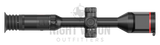 GUIDE TU1250M LRF 3.0 Multi-Spectral Riflescope