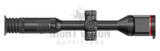 GUIDE TU650M LRF 3.0 Multi-Spectral Riflescope