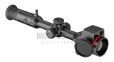 GUIDE TU650M LRF 3.0 Multi-Spectral Riflescope