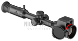 GUIDE TU1250M LRF 3.0 Multi-Spectral Riflescope