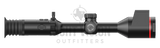 GUIDE TU1250M LRF 3.0 Multi-Spectral Riflescope