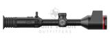 GUIDE TU650M LRF 3.0 Multi-Spectral Riflescope