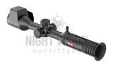 GUIDE TU1250M LRF 3.0 Multi-Spectral Riflescope